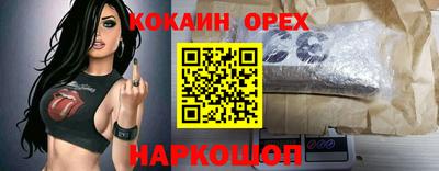 ГАЛЛЮЦИНОГЕННЫЕ ГРИБЫ Заводоуковск