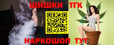 МДПВ Заволжье