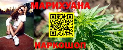 МДПВ Заволжье