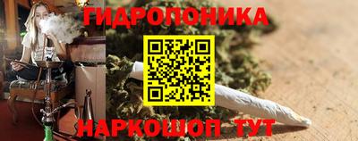 МДПВ Заволжье