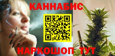 МДПВ Заволжье