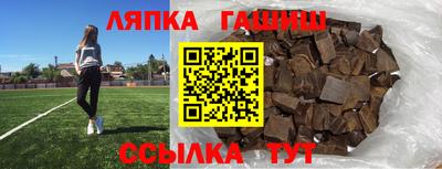 гидропоника Ипатово