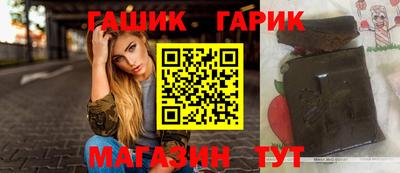 МДПВ Заволжье