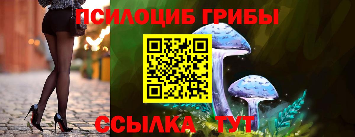 Галлюциногенные грибы ЛСД  Галлюциногенные грибы Cubensis  Мирный  Вход с VPN 